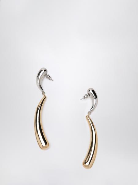Schmuck damen Panconesi
