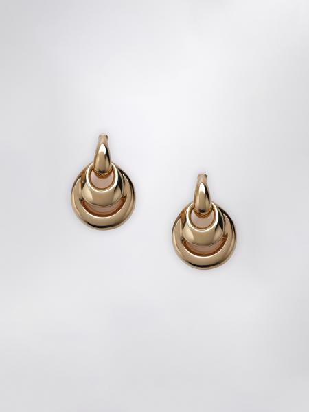 Schmuck damen Panconesi