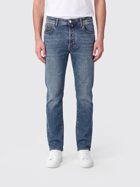 Jeans herren Jacob Cohen