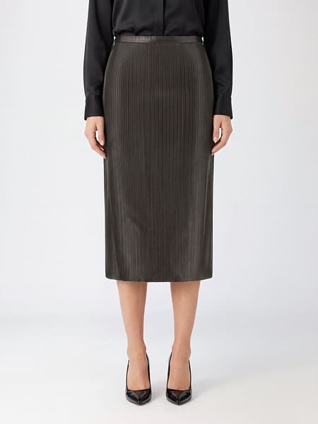 Skirt woman Tom Ford