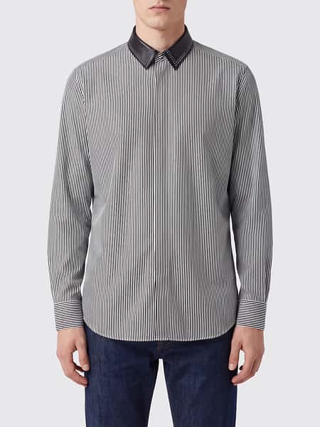 Shirt men Tom Ford