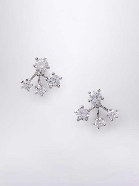 Schmuck damen Panconesi