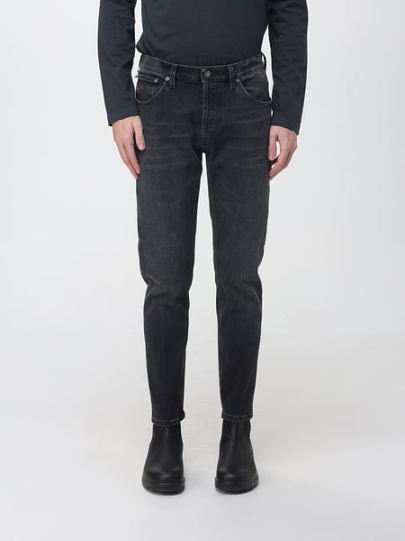 Pantaloni uomo Dondup