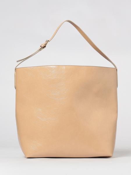 Shoulder bag woman ThemoirÈ