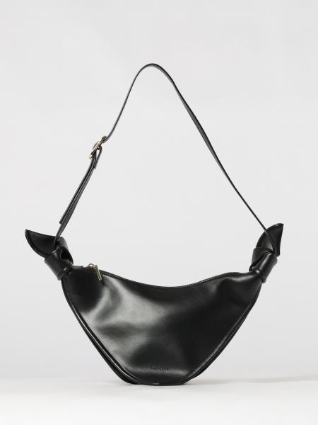 Shoulder bag woman ThemoirÈ