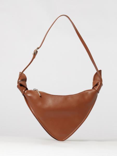 Shoulder bag woman ThemoirÈ