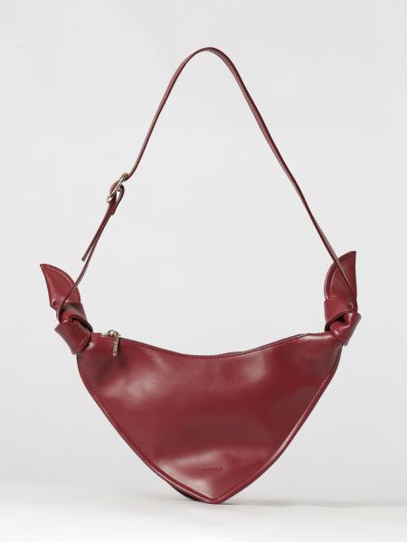 Shoulder bag woman ThemoirÈ