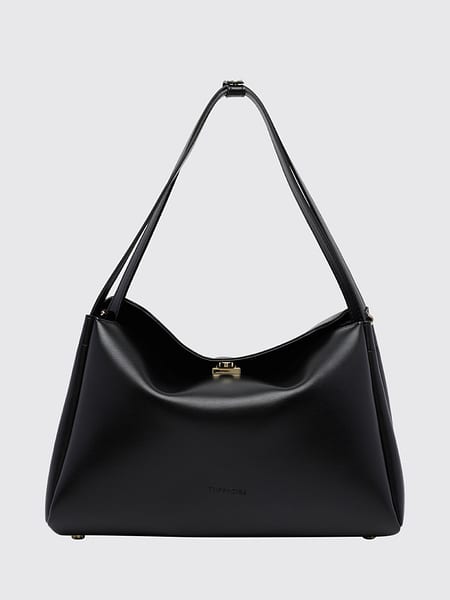 Shoulder bag woman ThemoirÈ