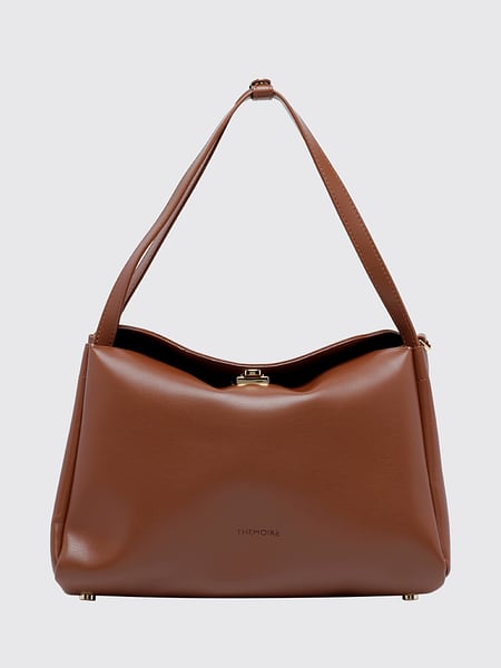 Shoulder bag woman ThemoirÈ