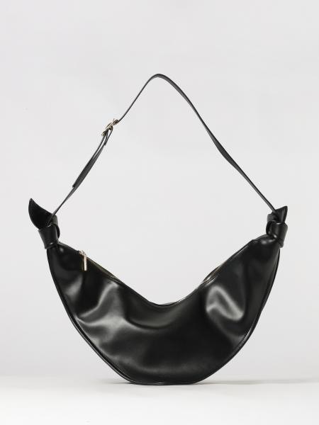 Shoulder bag woman ThemoirÈ