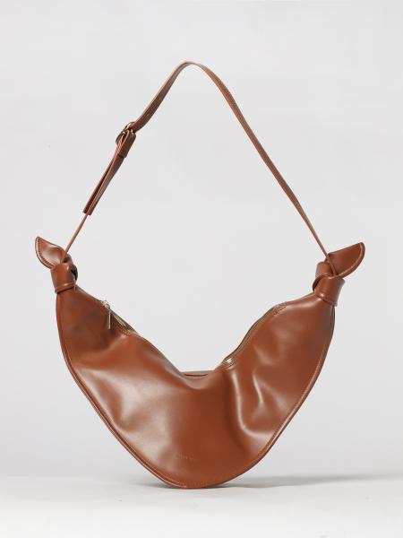 Shoulder bag woman ThemoirÈ