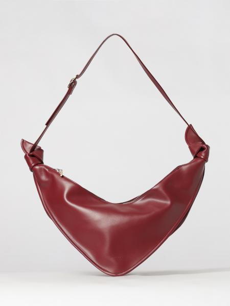 Shoulder bag woman ThemoirÈ