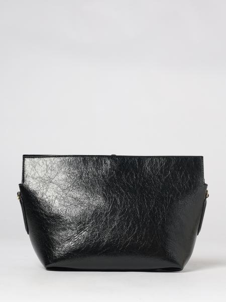 Shoulder bag woman ThemoirÈ