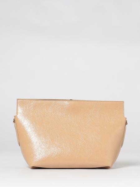 Shoulder bag woman ThemoirÈ