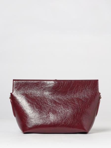 Shoulder bag woman ThemoirÈ