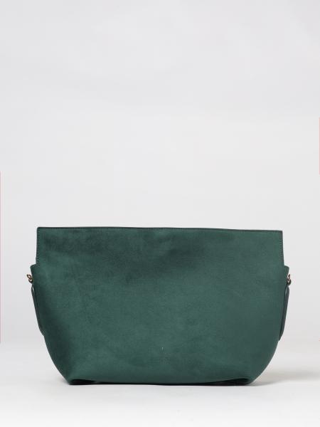 Shoulder bag woman ThemoirÈ
