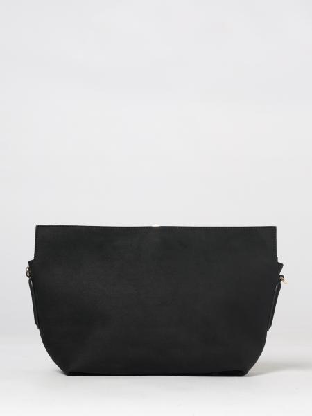 Shoulder bag woman ThemoirÈ