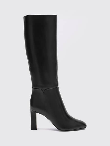 Boots woman Aquazzura