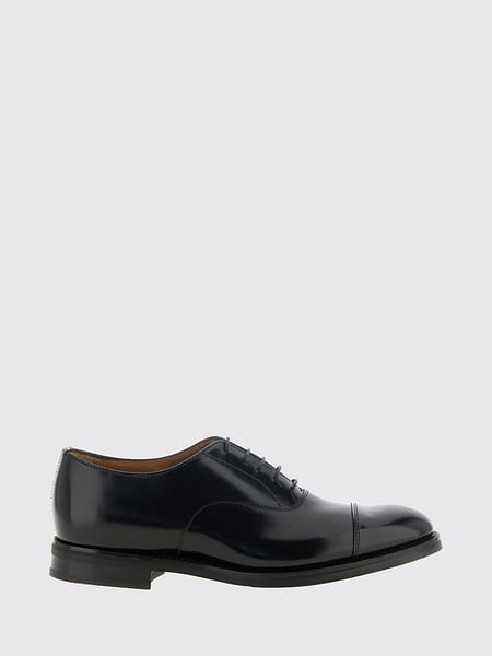 Chaussures femme Church's