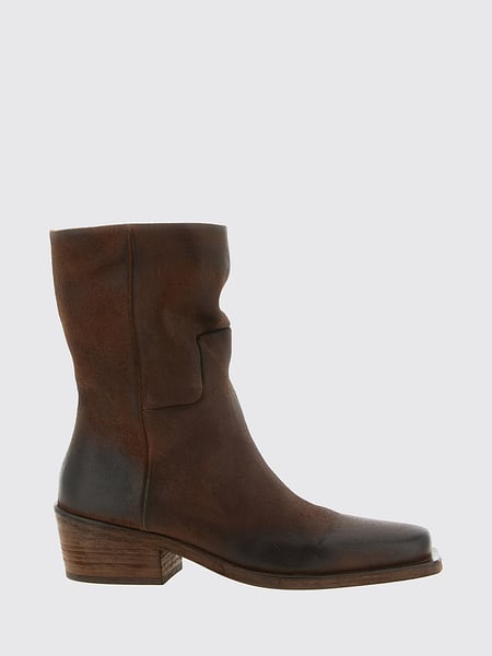 Bottes femme Marsèll