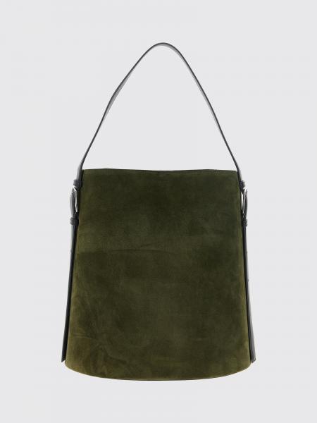 Shoulder bag woman Coperni
