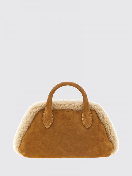 Crossbody bag woman Coperni