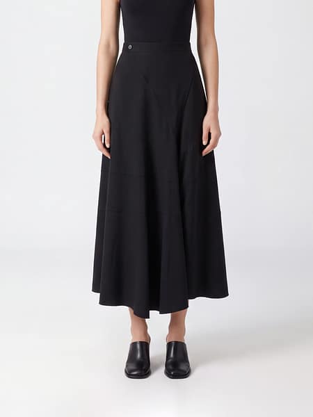 Pants woman Junya Watanabe