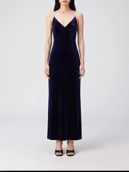 Dress woman Forte Forte