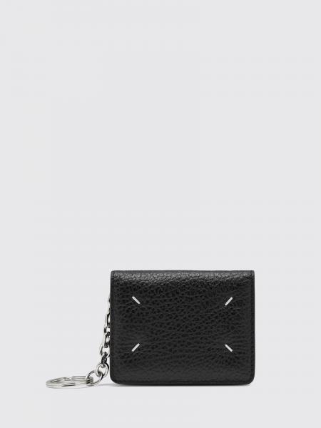 公文包 男士 Maison Margiela