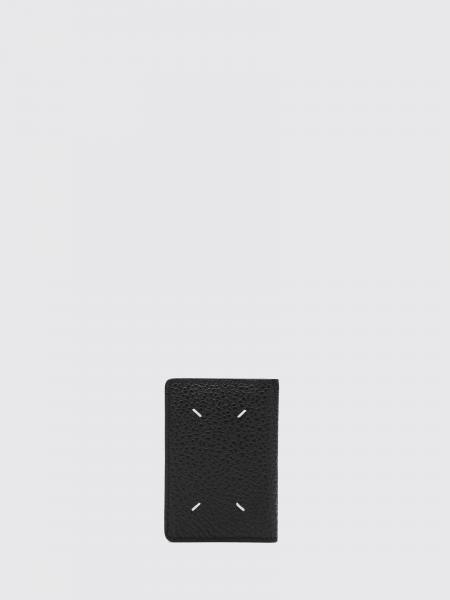 Wallet woman Maison Margiela