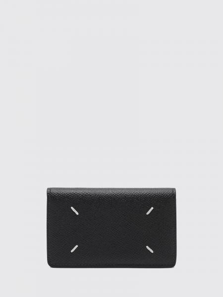 Wallet woman Maison Margiela