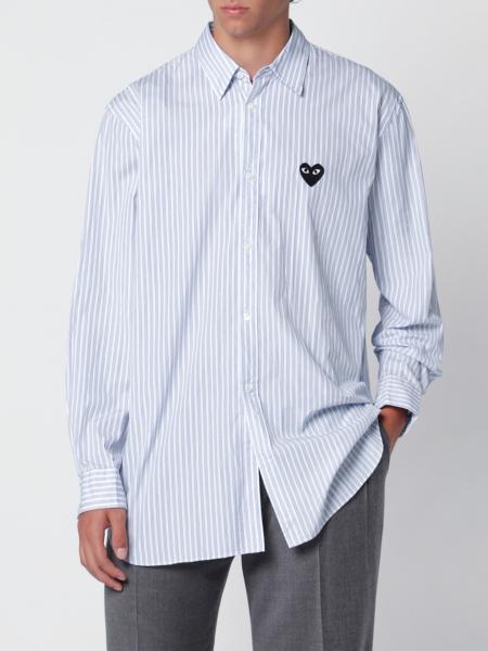 Shirt men Comme Des GarÇons