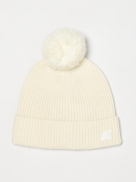 Hat kids K-way