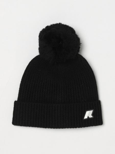 Hat kids K-way