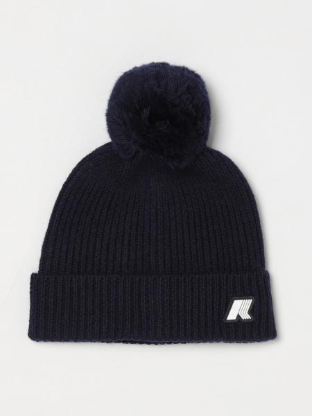 Hat kids K-way