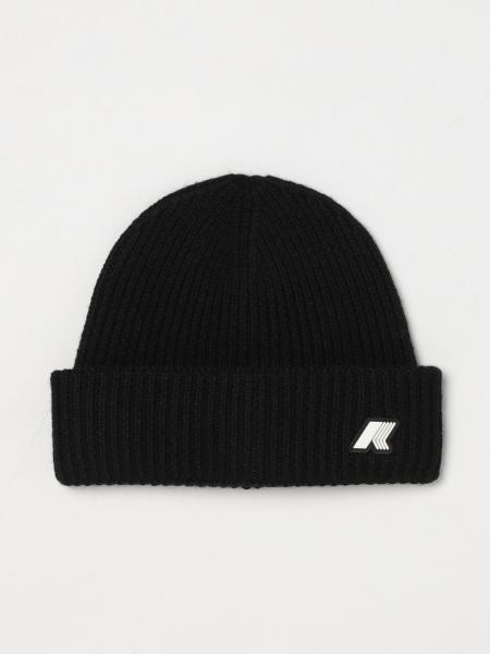 Hat kids K-way