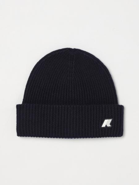 Hat kids K-way
