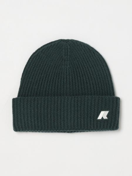 Hat kids K-way