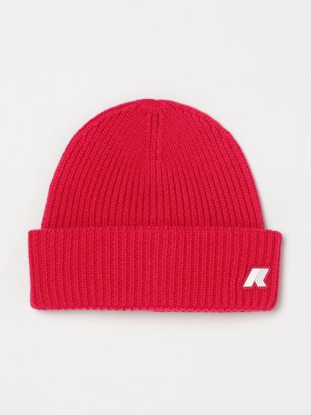 Hat kids K-way