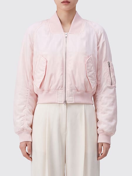 Jacket woman Phoebe Philo