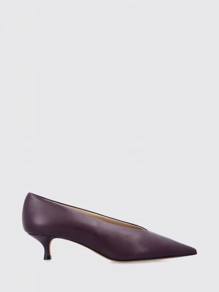 Scarpe basse donna Le Monde Beryl