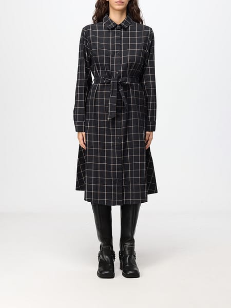 连衣裙 女士 Woolrich