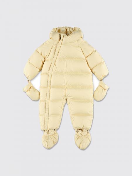 Tracksuit kids Il Gufo