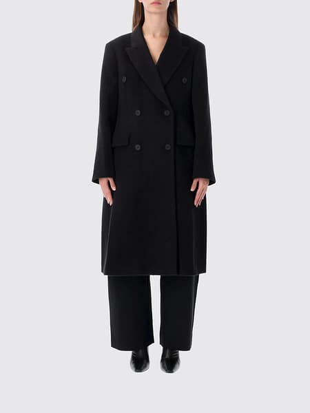 Coat woman Studio Nicholson