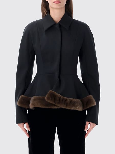 Jacket woman Stella McCartney