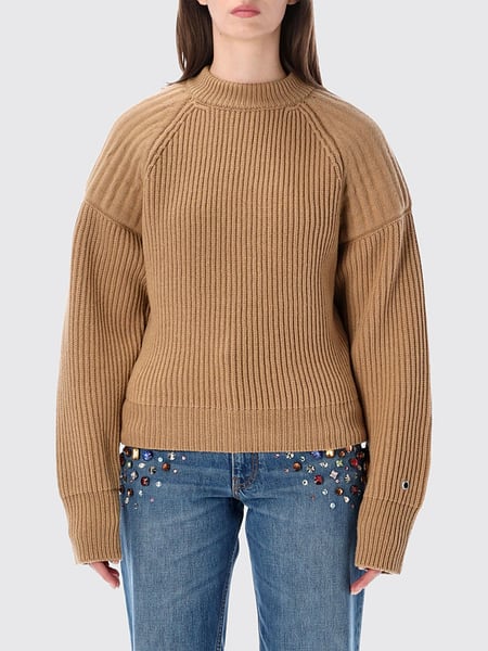 Sweater woman Stella McCartney