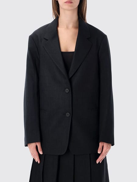 Jacket woman Studio Nicholson