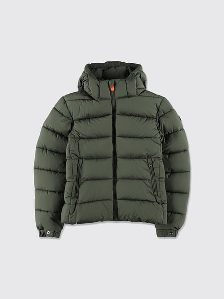 Veste enfant Save The Duck