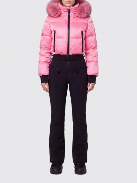 Jumpsuit woman Goldbergh