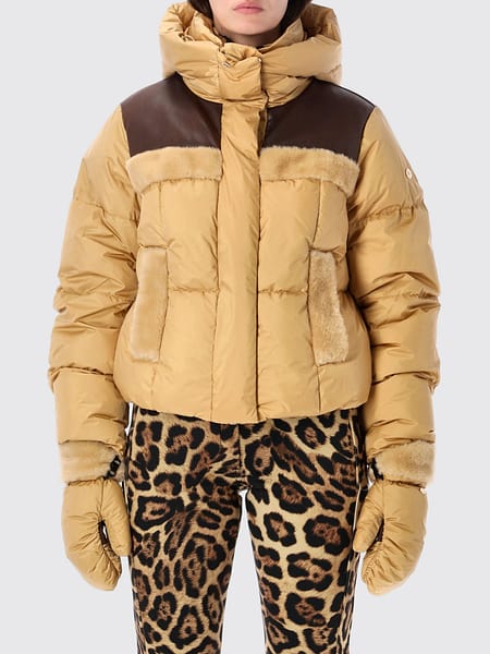 Manteau femme Goldbergh